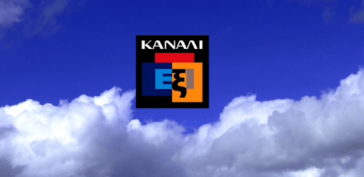 KANALI 6 PC screenshot