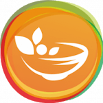 Plant Based Soup Recipes for PC