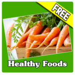 Lower Blood Pressure Foods for PC Lower Blood Pressure Foods for PC