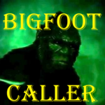 Bigfoot Caller for PC Bigfoot Caller for PC