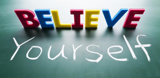 Inspirational Quotes Wallpaper PC screenshot