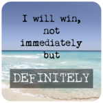 Motivational Quotes Wallpapers icon