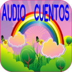 Audio Stories for Children in Spanish for PC