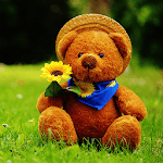 Sweet Girly Wallpapers for PC