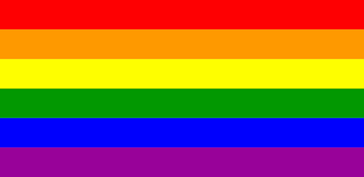 Pride Wallpapers PC screenshot Pride Wallpapers PC screenshot