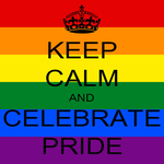 Pride Wallpapers icon