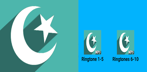 Islamic Ringtones Free PC screenshot
