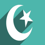 Islamic Ringtones Free for PC