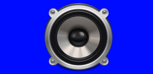 3D Ringtones PC screenshot 3D Ringtones PC screenshot
