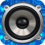 3D Ringtones for PC 3D Ringtones for PC
