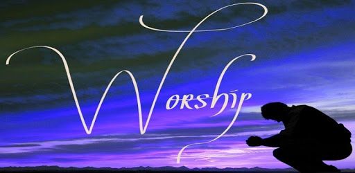 Christian Ringtones PC screenshot Christian Ringtones PC screenshot