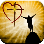 Christian Ringtones for PC Christian Ringtones for PC