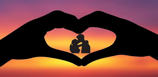 Romantic Ringtones Free PC screenshot Romantic Ringtones Free PC screenshot
