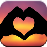 Romantic Ringtones Free for PC Romantic Ringtones Free for PC