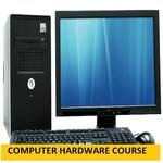 Computer Hardware Course for PC