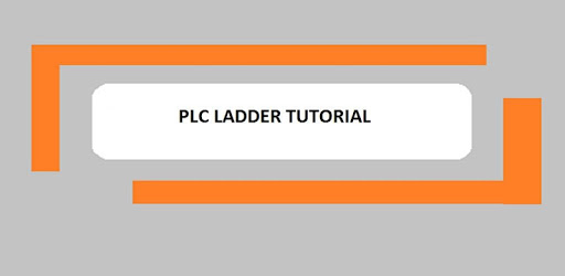 PLC Ladder Tutorial PC screenshot