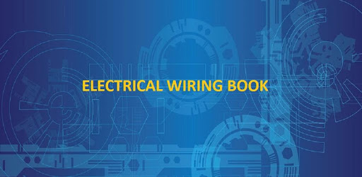Electrical Wiring Book PC screenshot Electrical Wiring Book PC screenshot