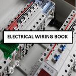 Electrical Wiring Book icon