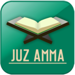 Juz 30 MP3 - As-Sudaes for PC Juz 30 MP3 - As-Sudaes for PC