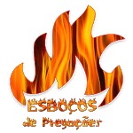 Outlines and Preachings icon