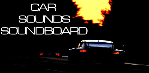 Car Sounds Ringtones HD PC screenshot Car Sounds Ringtones HD PC screenshot