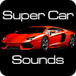Car Sounds Ringtones HD for PC Car Sounds Ringtones HD for PC