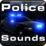Police Sirens & Sounds for PC Police Sirens & Sounds for PC