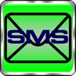 Best Notification Tones for PC Best Notification Tones for PC