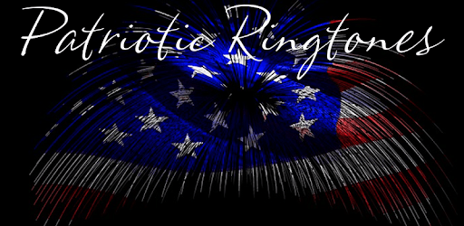 Patriotic Ringtones Songs PC screenshot Patriotic Ringtones Songs PC screenshot