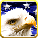 Patriotic Ringtones Songs for PC Patriotic Ringtones Songs for PC