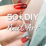 50+ DIY Nail Art for PC 50+ DIY Nail Art for PC