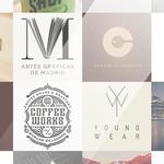Logo & Stationery Design for PC