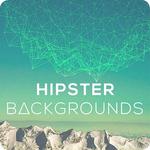 Hipster Backgrounds for PC Hipster Backgrounds for PC
