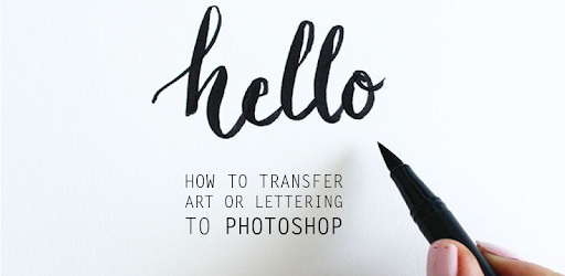 Typography Tutorials PC screenshot