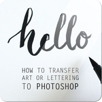 Typography Tutorials for PC
