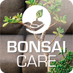 Bonsai Care icon