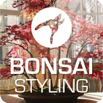 Bonsai Styling for PC Bonsai Styling for PC