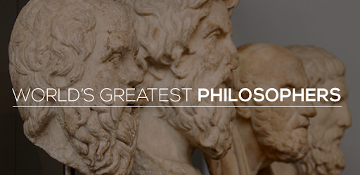 World's Greatest Philosophers PC screenshot World's Greatest Philosophers PC screenshot