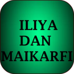 Iliya Dan Maikarfi for PC