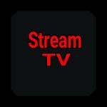 STREAM TV for PC
