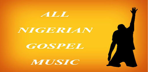 ALL NIGERIAN GOSPEL MUSIC PC screenshot ALL NIGERIAN GOSPEL MUSIC PC screenshot