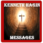 Kenneth Hagin Messages for PC Kenneth Hagin Messages for PC