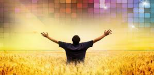Don Moen Worship Songs PC screenshot Don Moen Worship Songs PC screenshot