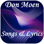 Don Moen Worship Songs for PC Don Moen Worship Songs for PC