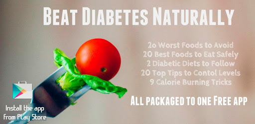 Beat Diabetes PC screenshot Beat Diabetes PC screenshot