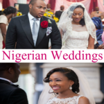 Nigerian Weddings for PC Nigerian Weddings for PC