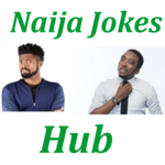 Naija Jokes Hub for PC