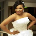Ghana Weddings for PC Ghana Weddings for PC