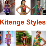Kitenge Styles for PC Kitenge Styles for PC