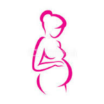 My Period & Ovulation Calendar icon